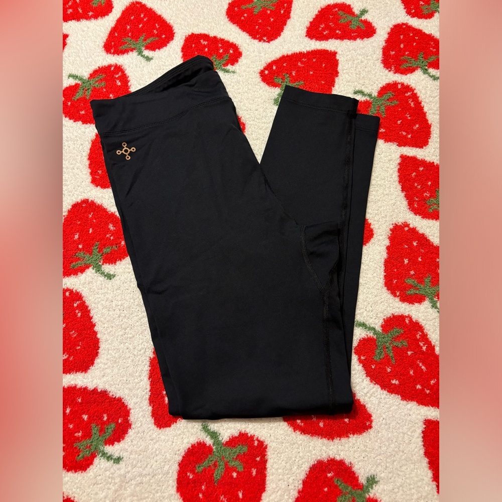 🍓Size Large🍓TommieCopper Copper & Zinc Infused Leggings